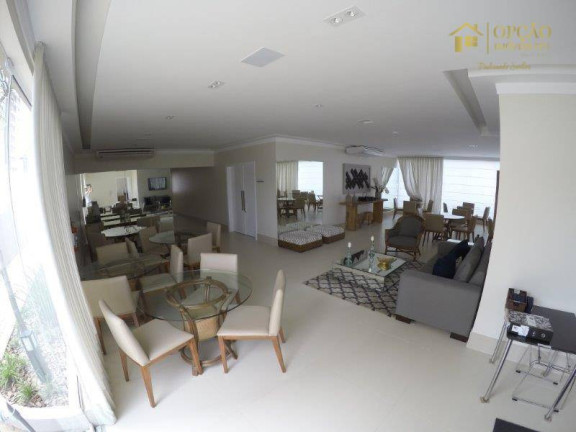 Imagem Apartamento com 2 Quartos à Venda, 63 m² em Bela Vista - Salto Imagem Apartamento com 2 Quartos à Venda, 63 m² em Bela Vista - Salto