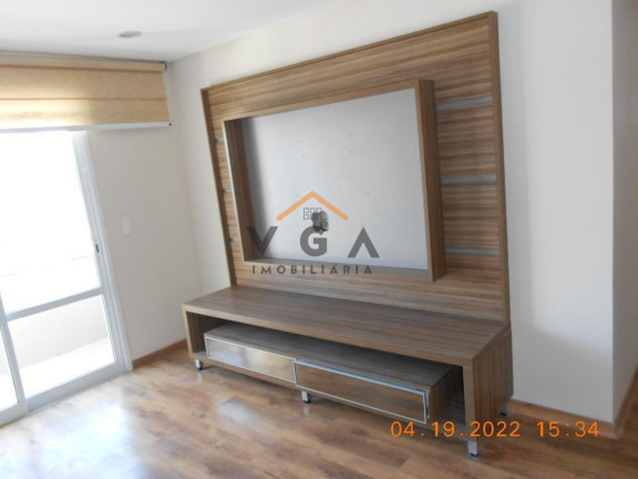 Imagem Apartamento com 3 Quartos à Venda, 72 m² em Vila Nova Manchester - São Paulo Imagem Apartamento com 3 Quartos à Venda, 72 m² em Vila Nova Manchester - São Paulo