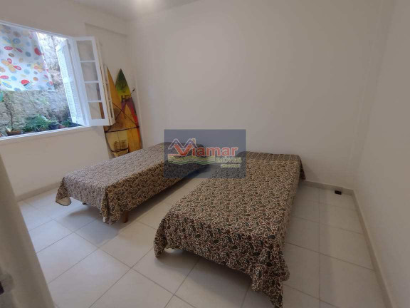 Imagem Apartamento com 4 Quartos à Venda, 100 m² em Pitangueiras - Guarujá Imagem Apartamento com 4 Quartos à Venda, 100 m² em Pitangueiras - Guarujá