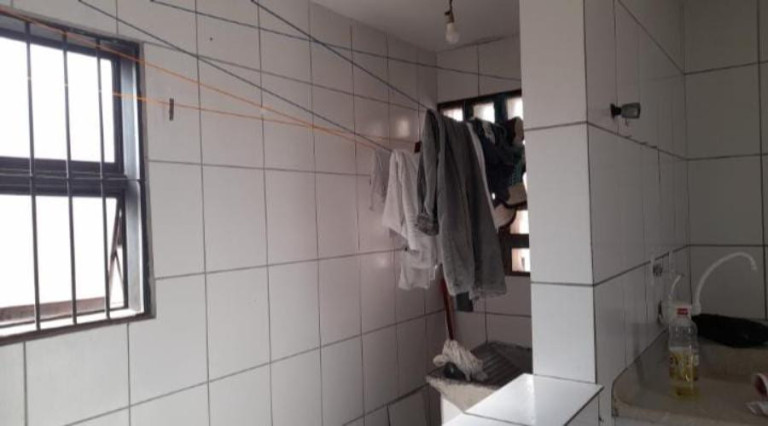 Imagem Apartamento com 2 Quartos à Venda, 69 m² em Fazenda Da Juta - São Paulo Imagem Apartamento com 2 Quartos à Venda, 69 m² em Fazenda Da Juta - São Paulo