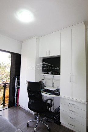 Imagem Apartamento com 3 Quartos à Venda, 116 m² em Jardim Das Paineiras - Campinas Imagem Apartamento com 3 Quartos à Venda, 116 m² em Jardim Das Paineiras - Campinas