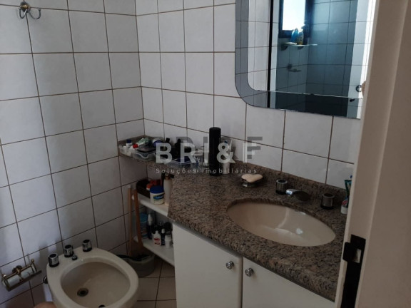 Imagem Apartamento com 3 Quartos à Venda, 108 m² em Cidade Monções - São Paulo Imagem Apartamento com 3 Quartos à Venda, 108 m² em Cidade Monções - São Paulo