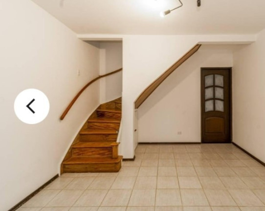 Imagem Casa com 2 Quartos à Venda, 105 m² em Mooca - São Paulo Imagem Casa com 2 Quartos à Venda, 105 m² em Mooca - São Paulo