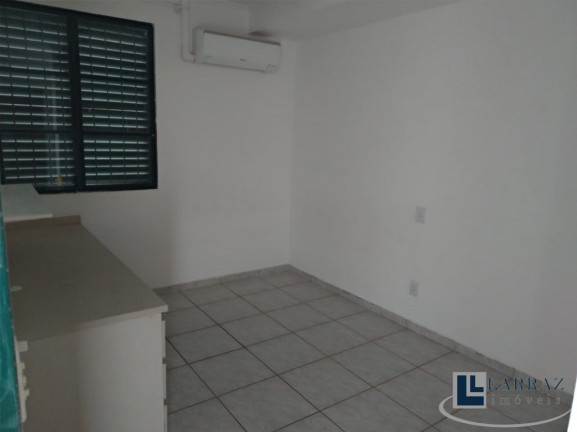 Imagem Imóvel com 3 Quartos à Venda, 76 m² em Presidente Médici - Ribeirão Preto Imagem Imóvel com 3 Quartos à Venda, 76 m² em Presidente Médici - Ribeirão Preto