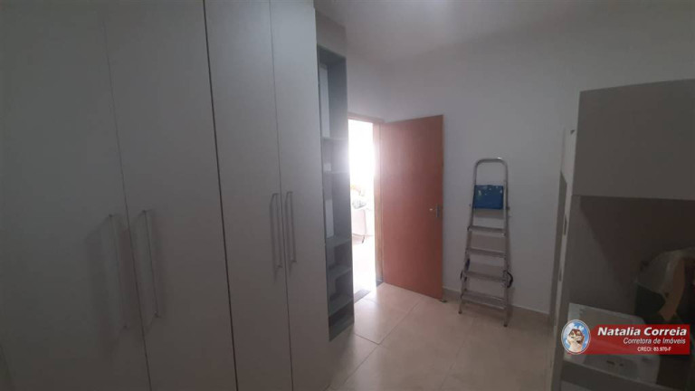 Imagem Imóvel com 2 Quartos à Venda, 46 m² em Cibratel 2 - Itanhaem Imagem Imóvel com 2 Quartos à Venda, 46 m² em Cibratel 2 - Itanhaem