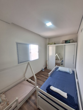 Imagem Casa com 2 Quartos para Alugar, 150 m² em Villas Do Jaguari - Santana De Parnaíba Imagem Casa com 2 Quartos para Alugar, 150 m² em Villas Do Jaguari - Santana De Parnaíba