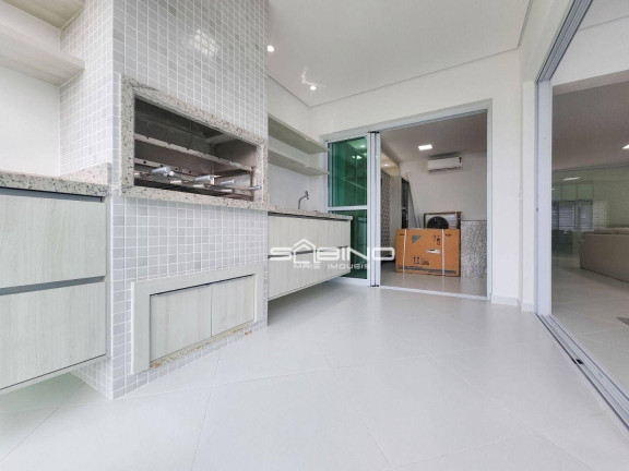 Imagem Cobertura com 4 Quartos à Venda, 255 m² em Riviera De São Lourenço - Bertioga Imagem Cobertura com 4 Quartos à Venda, 255 m² em Riviera De São Lourenço - Bertioga