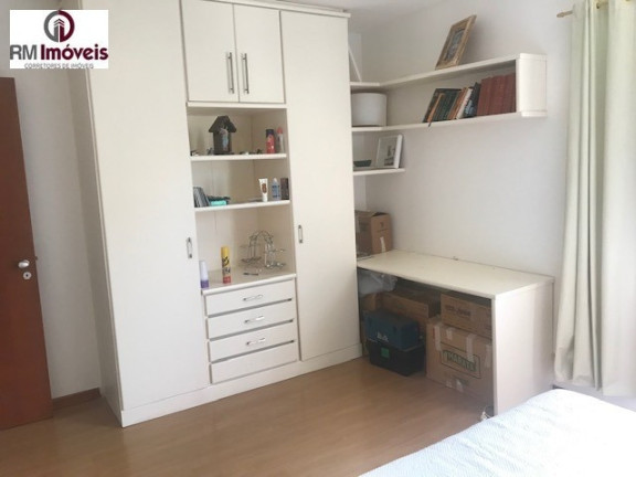 Imagem Casa de Condomínio com 5 Quartos à Venda, 500 m² em Itapuã - Salvador Imagem Casa de Condomínio com 5 Quartos à Venda, 500 m² em Itapuã - Salvador