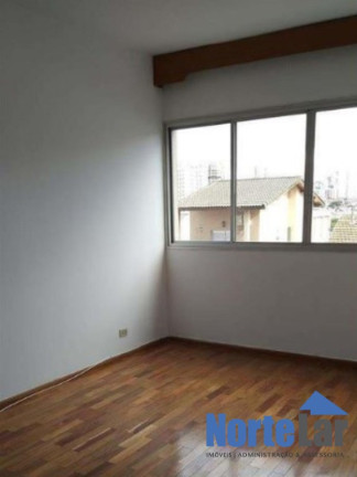 Imagem Apartamento com 2 Quartos à Venda, 72 m² em Jardim São Paulo(zona Norte) - São Paulo Imagem Apartamento com 2 Quartos à Venda, 72 m² em Jardim São Paulo(zona Norte) - São Paulo