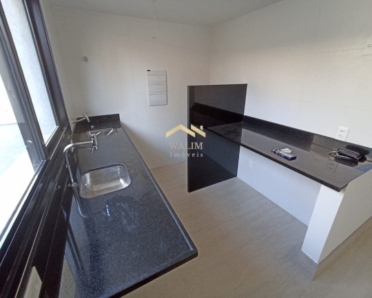 Imagem Apartamento com 2 Quartos à Venda, 10 m² em Carmo - Belo Horizonte Imagem Apartamento com 2 Quartos à Venda, 10 m² em Carmo - Belo Horizonte