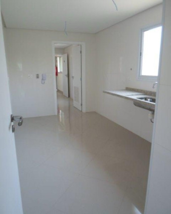Imagem Apartamento com 3 Quartos à Venda, 135 m² em Pitangueiras - Guarujá Imagem Apartamento com 3 Quartos à Venda, 135 m² em Pitangueiras - Guarujá
