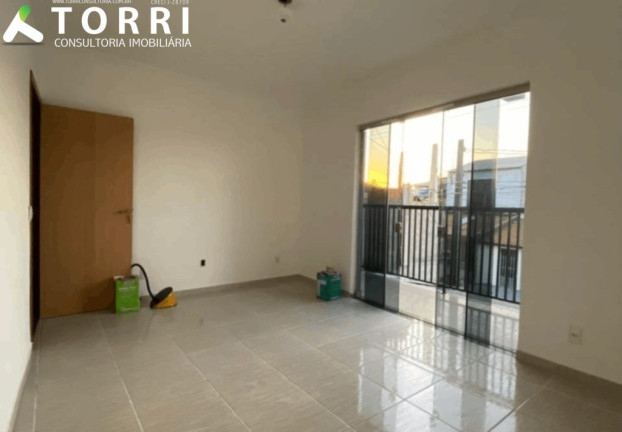 Imagem Sobrado com 3 Quartos à Venda, 168 m² em Jardim Guaíba - Sorocaba Imagem Sobrado com 3 Quartos à Venda, 168 m² em Jardim Guaíba - Sorocaba