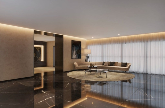Imagem Apartamento com 3 Quartos à Venda, 84 m² em Mooca - São Paulo Imagem Apartamento com 3 Quartos à Venda, 84 m² em Mooca - São Paulo