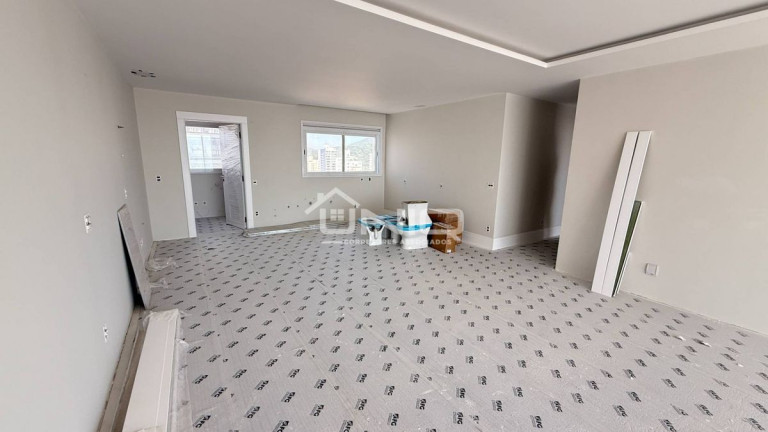 Imagem Apartamento com 4 Quartos à Venda, 170 m² em Centro - Balneário Camboriú Imagem Apartamento com 4 Quartos à Venda, 170 m² em Centro - Balneário Camboriú