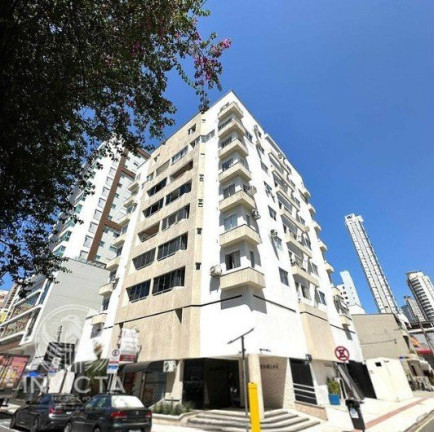 Imagem Cobertura com 4 Quartos à Venda, 168 m² em Centro - Balneário Camboriú Imagem Cobertura com 4 Quartos à Venda, 168 m² em Centro - Balneário Camboriú