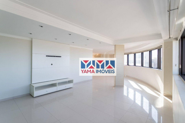 Imagem Cobertura com 4 Quartos à Venda, 329 m² em Jardim Irajá - Ribeirão Preto Imagem Cobertura com 4 Quartos à Venda, 329 m² em Jardim Irajá - Ribeirão Preto