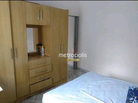 Imagem Casa com 3 Quartos à Venda, 200 m² em Centro - São Caetano Do Sul Imagem Casa com 3 Quartos à Venda, 200 m² em Centro - São Caetano Do Sul