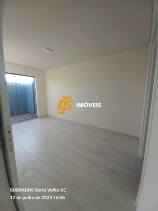 Imagem Apartamento com 2 Quartos à Venda, em Itajubá - Barra Velha Imagem Apartamento com 2 Quartos à Venda, em Itajubá - Barra Velha