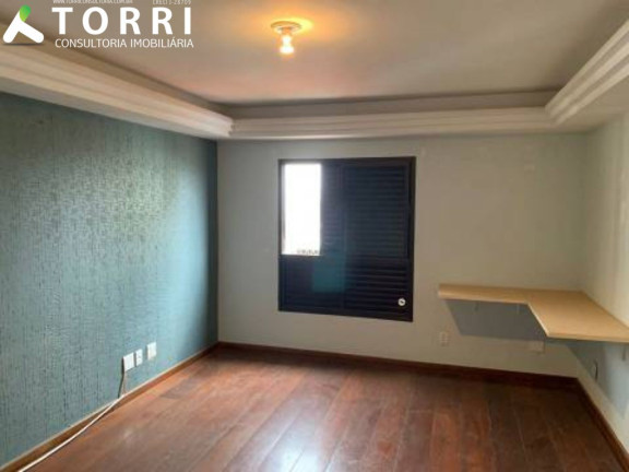 Imagem Apartamento com 4 Quartos à Venda, 260 m² em Vila Independência - Sorocaba Imagem Apartamento com 4 Quartos à Venda, 260 m² em Vila Independência - Sorocaba