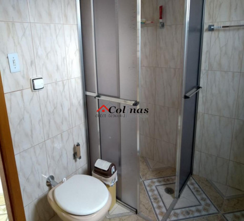 Imagem Casa com 3 Quartos à Venda, em Depois Do Centro - Ibiúna Imagem Casa com 3 Quartos à Venda, em Depois Do Centro - Ibiúna