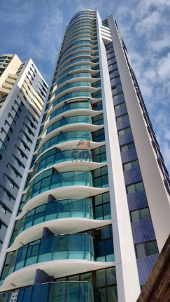 Imagem Apartamento com 4 Quartos à Venda, 135 m² em Boa Viagem - Recife Imagem Apartamento com 4 Quartos à Venda, 135 m² em Boa Viagem - Recife