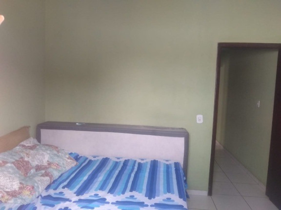 Imagem Casa de Condomínio com 3 Quartos à Venda, 65 m² em Jardim Novo Horizonte - Sorocaba Imagem Casa de Condomínio com 3 Quartos à Venda, 65 m² em Jardim Novo Horizonte - Sorocaba