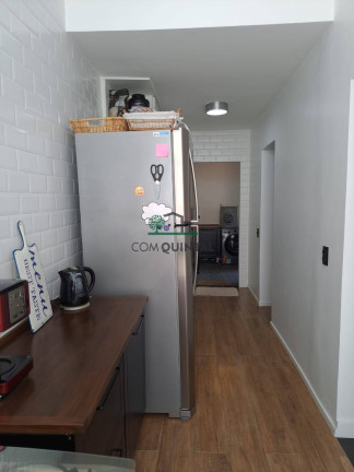 Imagem Casa com 3 Quartos à Venda, 727 m² em Granja Viana - Cotia Imagem Casa com 3 Quartos à Venda, 727 m² em Granja Viana - Cotia
