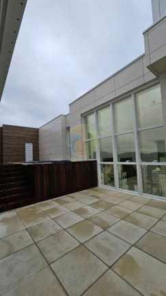 Imagem Cobertura com 4 Quartos à Venda, 301 m² em Pioneiros - Balneário Camboriú Imagem Cobertura com 4 Quartos à Venda, 301 m² em Pioneiros - Balneário Camboriú