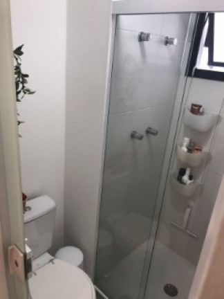Imagem Apartamento com 1 Quarto à Venda, 83 m² em Vila Da Saúde - São Paulo Imagem Apartamento com 1 Quarto à Venda, 83 m² em Vila Da Saúde - São Paulo
