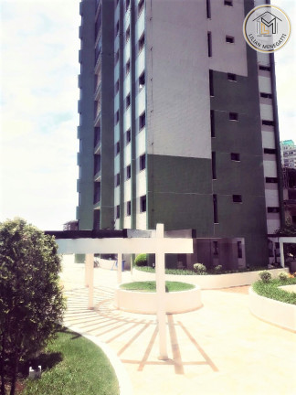 Imagem Imóvel com 4 Quartos à Venda, 173 m² em Jardim Ana Maria - Jundiaí Imagem Imóvel com 4 Quartos à Venda, 173 m² em Jardim Ana Maria - Jundiaí