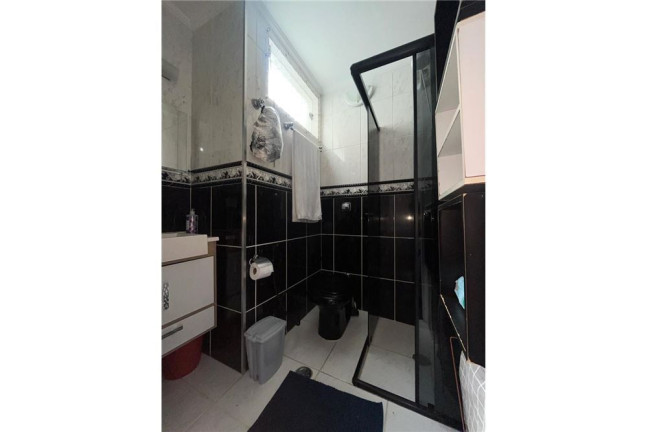 Imagem Apartamento com 2 Quartos à Venda, 67 m² em Vila Cordeiro - São Paulo