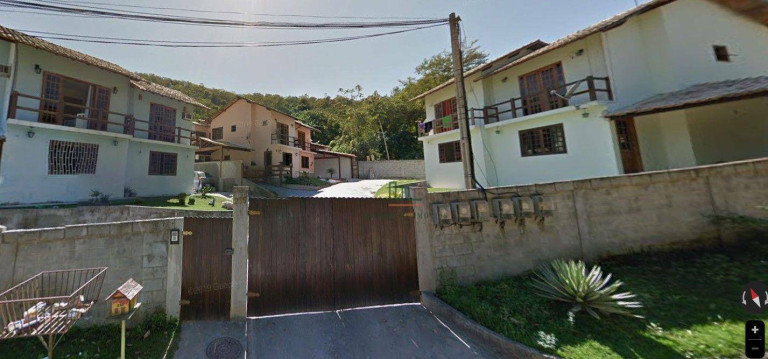 Imagem Casa com 2 Quartos à Venda, 100 m² em Maria Paula - São Gonçalo Imagem Casa com 2 Quartos à Venda, 100 m² em Maria Paula - São Gonçalo