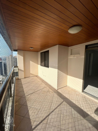 Imagem Apartamento com 3 Quartos à Venda, 120 m² em Centro - Balneário Camboriú Imagem Apartamento com 3 Quartos à Venda, 120 m² em Centro - Balneário Camboriú