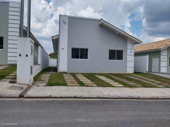 Imagem Casa com 2 Quartos à Venda, 50 m² em Colinas De Cotia - Cotia Imagem Casa com 2 Quartos à Venda, 50 m² em Colinas De Cotia - Cotia