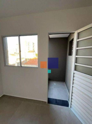 Imagem Studio com 1 Quarto para Alugar, 20 m² em Mooca - São Paulo Imagem Studio com 1 Quarto para Alugar, 20 m² em Mooca - São Paulo