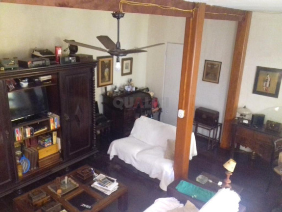 Imagem Casa de Condomínio com 3 Quartos à Venda, 300 m² em Moema - São Paulo Imagem Casa de Condomínio com 3 Quartos à Venda, 300 m² em Moema - São Paulo