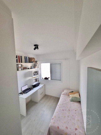 Imagem Apartamento com 2 Quartos à Venda, 75 m² em Jardim Das Indústrias - São José Dos Campos Imagem Apartamento com 2 Quartos à Venda, 75 m² em Jardim Das Indústrias - São José Dos Campos