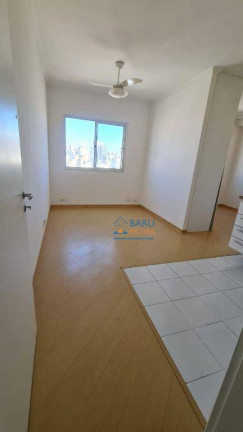 Imagem Apartamento com 1 Quarto à Venda, 38 m² em Santa Cecília - São Paulo Imagem Apartamento com 1 Quarto à Venda, 38 m² em Santa Cecília - São Paulo
