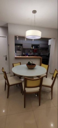 Imagem Apartamento com 3 Quartos à Venda, 100 m² em Grageru - Aracaju Imagem Apartamento com 3 Quartos à Venda, 100 m² em Grageru - Aracaju