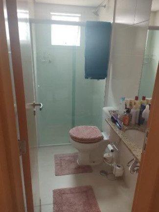 Imagem Apartamento com 2 Quartos à Venda, 69 m² em Jardim Virgínia - Guarujá