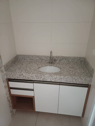 Imagem Apartamento com 2 Quartos à Venda, 92 m² em Aviação - Praia Grande Imagem Apartamento com 2 Quartos à Venda, 92 m² em Aviação - Praia Grande