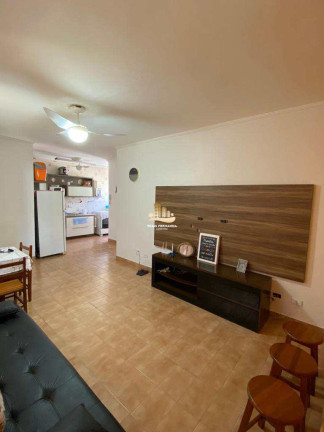Imagem Apartamento com 1 Quarto à Venda, 62 m² em Caiçara - Praia Grande Imagem Apartamento com 1 Quarto à Venda, 62 m² em Caiçara - Praia Grande