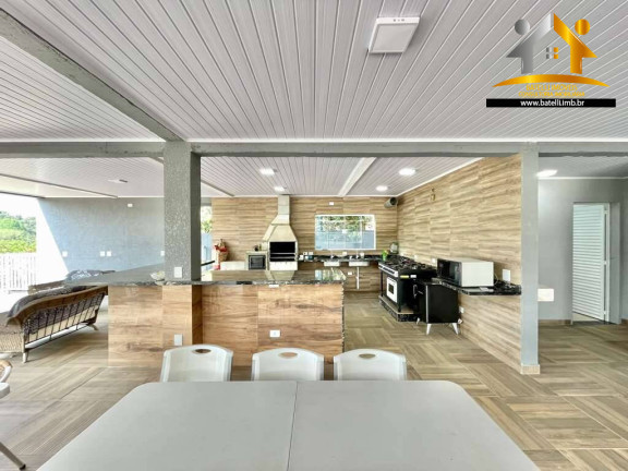 Imagem Casa de Condomínio com 4 Quartos à Venda, 536 m² em Palos Verdes - Carapicuíba Imagem Casa de Condomínio com 4 Quartos à Venda, 536 m² em Palos Verdes - Carapicuíba