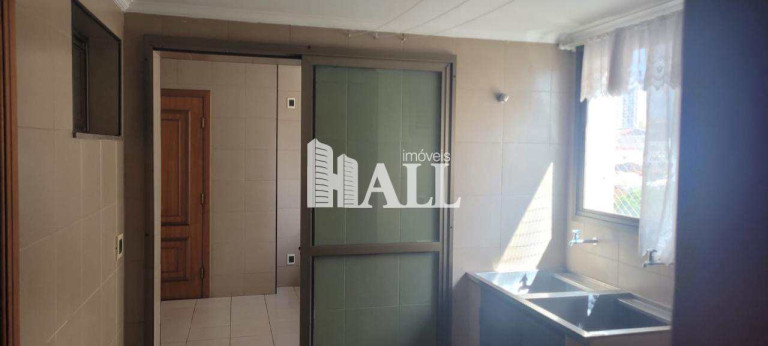 Imagem Apartamento com 4 Quartos à Venda, 140 m² em Centro - São José Do Rio Preto Imagem Apartamento com 4 Quartos à Venda, 140 m² em Centro - São José Do Rio Preto