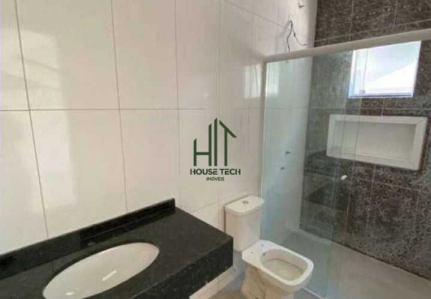 Imagem Casa com 2 Quartos à Venda, 47 m² em Brasilia - Itapoá Imagem Casa com 2 Quartos à Venda, 47 m² em Brasilia - Itapoá
