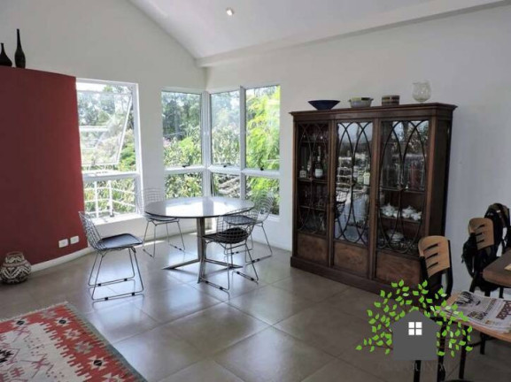 Imagem Casa com 3 Quartos à Venda,  em Palos Verdes - Cotia