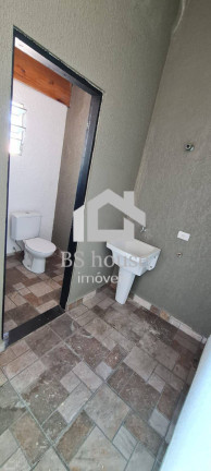 Imagem Apartamento com 3 Quartos para Alugar, 150 m² em Vila Eldizia - Santo André Imagem Apartamento com 3 Quartos para Alugar, 150 m² em Vila Eldizia - Santo André