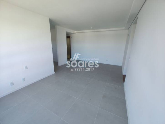 Imagem Apartamento com 2 Quartos à Venda, 83 m² em Centro - Pelotas Imagem Apartamento com 2 Quartos à Venda, 83 m² em Centro - Pelotas