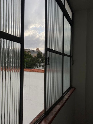 Imagem Apartamento com 2 Quartos à Venda, 85 m² em Vila Buarque - São Paulo Imagem Apartamento com 2 Quartos à Venda, 85 m² em Vila Buarque - São Paulo