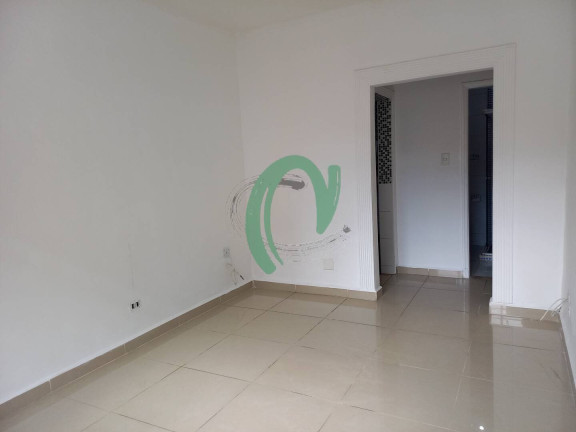 Imagem Apartamento com 2 Quartos à Venda, 75 m² em Vila Belmiro - Santos